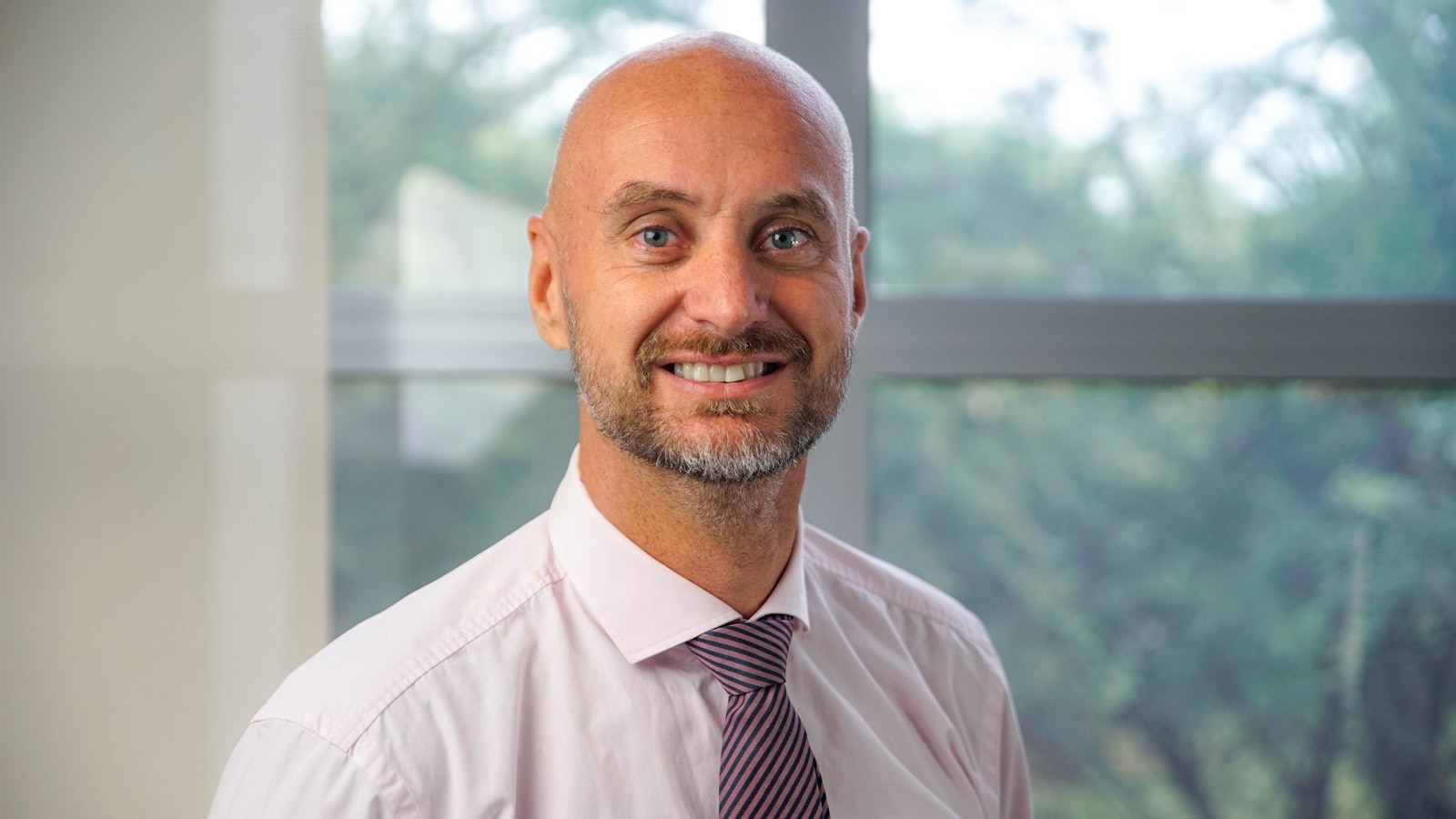 Axonera AG Market Access and Conditions Overview